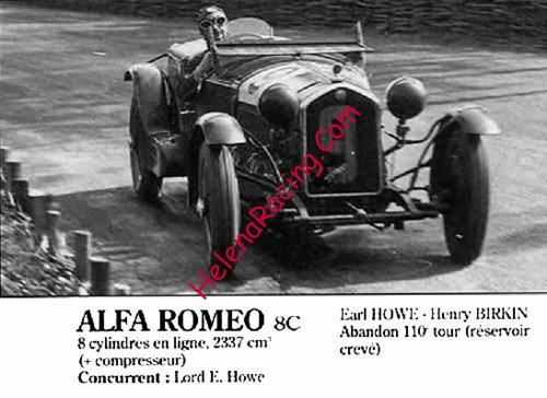 Card 1932 Le Mans 24 h (NS).jpg