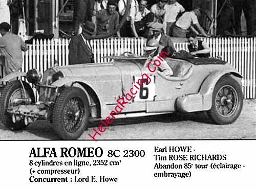 Card 1934 Le Mans 24 h (NS).jpg