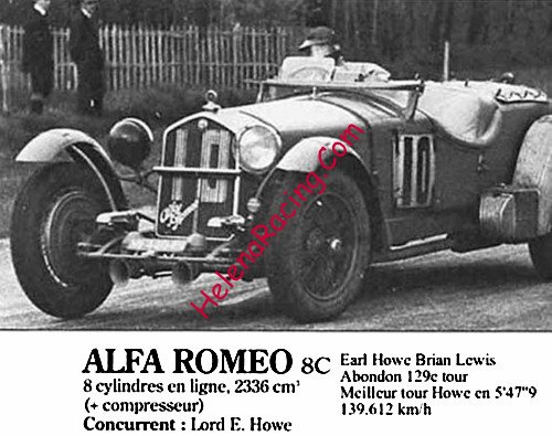 Card 1935 Le Mans 24 h (NS).jpg