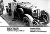 Card 1929 Le Mans 24 h (NS).jpg