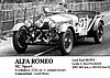 Card 1930 Le Mans 24 h (NS).jpg