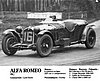 Card 1931 Le Mans 24 h (NS).jpg