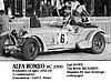 Card 1934 Le Mans 24 h (NS).jpg