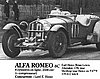 Card 1935 Le Mans 24 h (NS).jpg