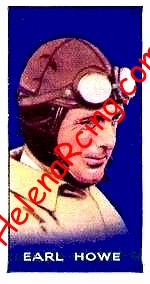 1934 Sportsmen.jpg