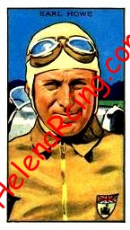 1935 Champions.jpg