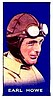 1934 Sportsmen.jpg