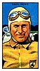 1935 Champions.jpg