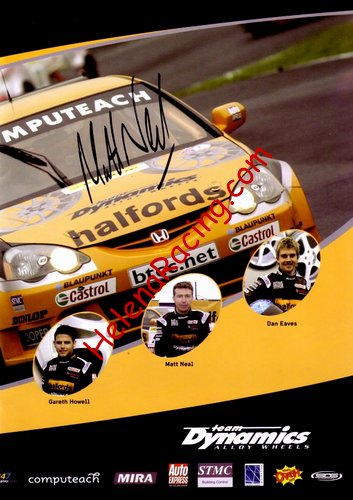 Card 2005 BTCC (NS).jpg