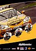 Card 2005 BTCC (NS).jpg