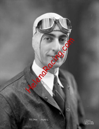 IMS 1933.jpg