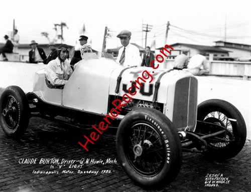 Indy 1930-Mechanic of Claude BURTON (NS).jpg