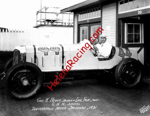 Indy 1931 (NS).jpg