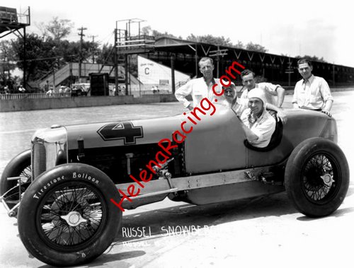 Indy 1933-Relevied Russ SNOWBERGER (NS).jpg