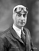 IMS 1933.jpg