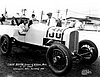 Indy 1930-Mechanic of Claude BURTON (NS).jpg