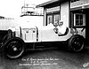 Indy 1931 (NS).jpg