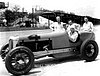 Indy 1933-Relevied Russ SNOWBERGER (NS).jpg