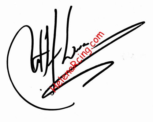 Autograph.jpg