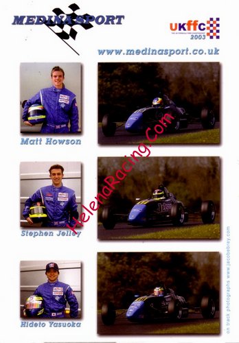 Card 2003 F. Ford-British (NS).jpg