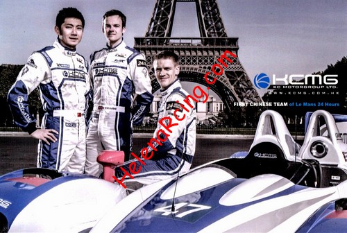 Card 2013 Le Mans 24 h Recto (NS).jpg