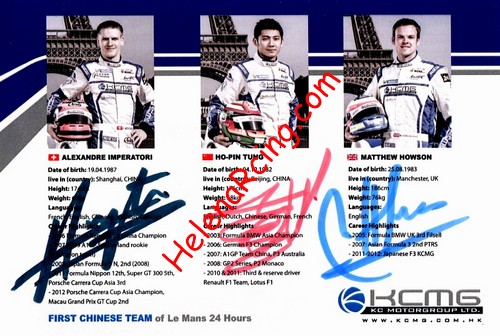 Card 2013 Le Mans 24 h Verso (S).jpg