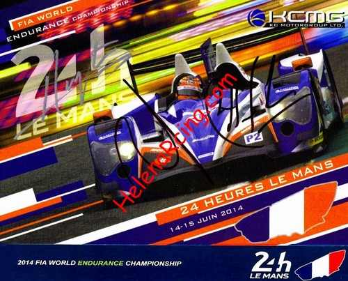 Card 2014 Le Mans 24 h (S).jpg