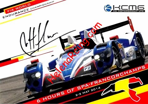 Card 2014 WEC-LMP2-02-Spa (S).jpg
