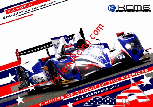 Card 2014 WEC-LMP2-04-Americas Recto (NS).jpg