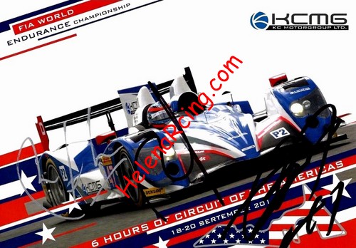 Card 2014 WEC-LMP2-04-Americas Recto (S).jpg