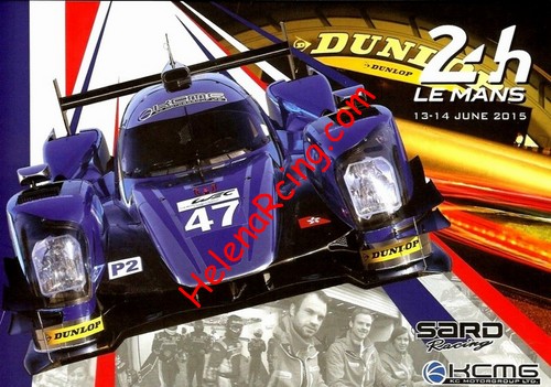 Card 2015 Le Mans 24 h Recto (NS).jpg