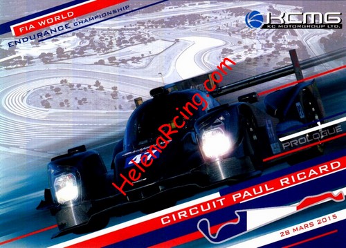 Card 2015 WEC-LMP2-00-Prologue Recto (NS).jpg