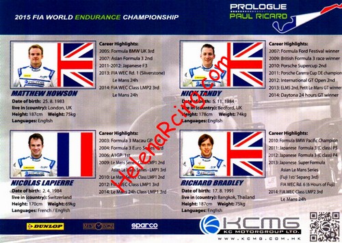 Card 2015 WEC-LMP2-00-Prologue Verso (NS).jpg
