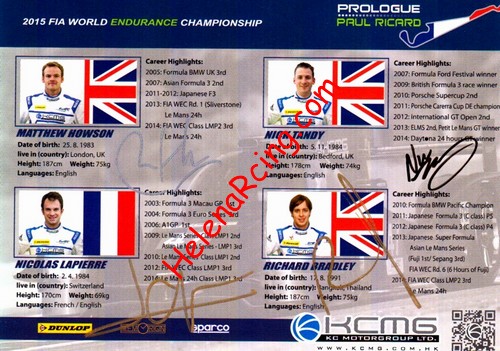 Card 2015 WEC-LMP2-00-Prologue Verso (S).jpg