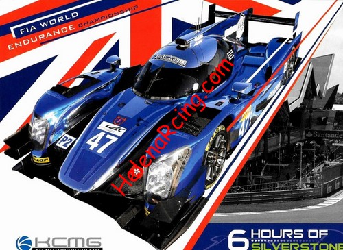 Card 2015 WEC-LMP2-01-Silverstone Recto (NS).jpg