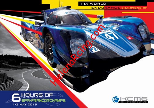 Card 2015 WEC-LMP2-02-Spa Recto (NS).jpg