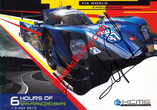 Card 2015 WEC-LMP2-02-Spa Recto (S).jpg