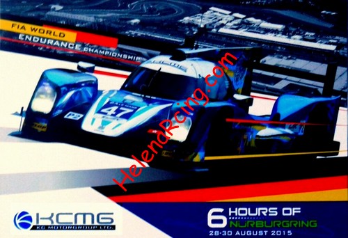 Card 2015 WEC-LMP2-04-Nurburgring Recto (NS).jpg