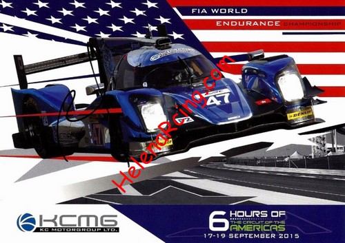 Card 2015 WEC-LMP2-05-Americas Recto (NS).jpg