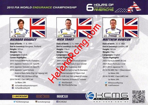 Card 2015 WEC-LMP2-05-Americas Verso (NS).jpg
