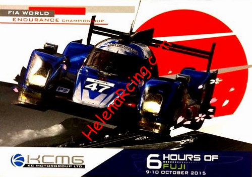 Card 2015 WEC-LMP2-06-Fuji Recto (NS).jpg