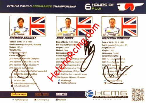 Card 2015 WEC-LMP2-06-Fuji Verso (S).jpg