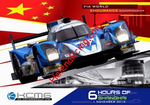 Card 2015 WEC-LMP2-07-Shanghai (NS).jpg