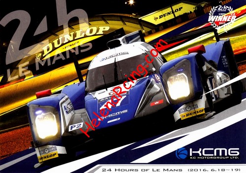 Card 2016 Le Mans 24 h Recto (NS).jpg