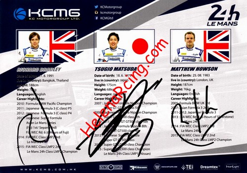 Card 2016 Le Mans 24 h Verso (S).jpg