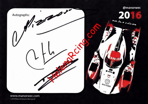 Card 2016 WEC-LMP2 Verso (S).jpg