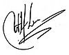Autograph.jpg