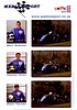 Card 2003 F.Ford British (NS).jpg