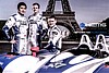 Card 2013 Le Mans 24 h Recto (NS).jpg