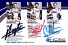 Card 2013 Le Mans 24 h Verso (S).jpg